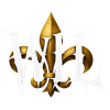 Wil.TattooInk sin fondo 500x500